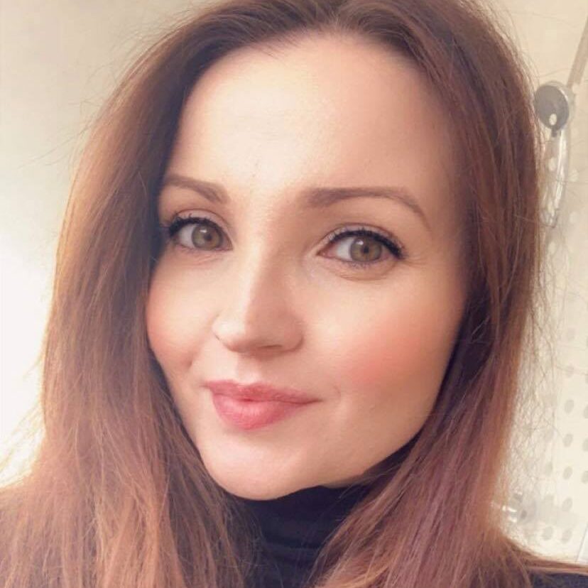 sarah1 sarah1